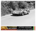 198 Ferrari 275 P2  N.Vaccarella - L.Bandini (40)